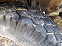 МАЗ-53371-029 бортовой, Волковыск - Изображение #4, Объявление #1594858