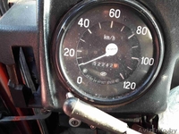 МАЗ-53371-029 бортовой, Волковыск - Изображение #3, Объявление #1594858