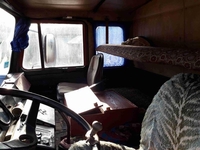 МАЗ-53371-029 бортовой, Волковыск - Изображение #7, Объявление #1594858