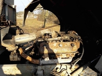 МАЗ-53371-029 бортовой, Волковыск - Изображение #8, Объявление #1594858