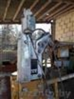 Люлька строительная ZLP 500 - Изображение #3, Объявление #1595384