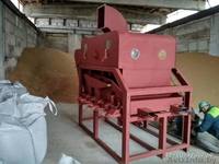 Зерноочистительная машина Петкус 531 Гигант - Изображение #2, Объявление #1597437