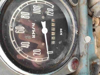 Автовышка ЗИЛ-130В - Изображение #6, Объявление #1597148