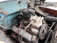 Автовышка ЗИЛ-130В - Изображение #7, Объявление #1597148