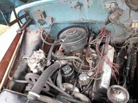 Автовышка ЗИЛ-130В - Изображение #8, Объявление #1597148