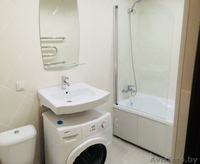 Cдам квартиру в центре на часы и сутки. Волковыск - Изображение #2, Объявление #1625859