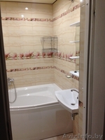 ЖИЛЬЕ КОМАНДИРОВАННЫМ !!! - Изображение #4, Объявление #873096