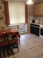 ЖИЛЬЕ КОМАНДИРОВАННЫМ !!! - Изображение #2, Объявление #873096