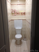 ЖИЛЬЕ КОМАНДИРОВАННЫМ !!! - Изображение #5, Объявление #873096