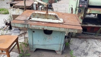 Циркулярный станок Ц6-2 - Изображение #3, Объявление #1645264