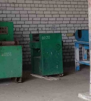 Рейсмусовый станок (станина) - Изображение #1, Объявление #1645418