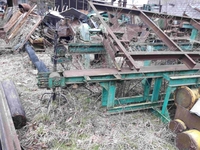 Торцовочник с линии гранулирования опилок - Изображение #3, Объявление #1645421