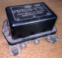 Бандаж резиновый ДТ-75, Волковыск - Изображение #1, Объявление #1646547