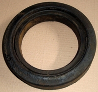 Бандаж резиновый ДТ-75, Волковыск - Изображение #2, Объявление #1646547