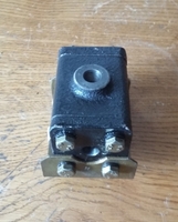 Кран МТЗ, Волковыск - Изображение #1, Объявление #1646558