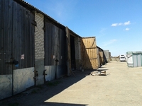 Комплекс офисных и складских помещений, Волковыск - Изображение #2, Объявление #1646570