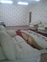 Комплекс офисных и складских помещений, Волковыск - Изображение #4, Объявление #1646570