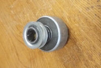 Привод стартера МТЗ, Волковыск - Изображение #2, Объявление #1646621