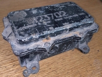 Реле-регулятора КАМАЗ, Волковыск - Изображение #2, Объявление #1646629