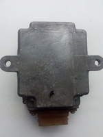 Коммутатор ВАЗ, Волковыск - Изображение #1, Объявление #1646633