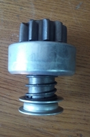 Привод стартера МТЗ-80, Волковыск - Изображение #2, Объявление #1646644