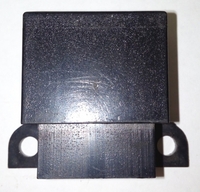 Реле стеклоочистителя ГАЗ, Волковыск - Изображение #1, Объявление #1646646