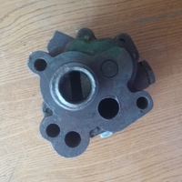 Насос масляный ЗИЛ 130, Волковыск - Изображение #2, Объявление #1646645