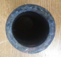 Шланг 32*40, Волковыск - Изображение #2, Объявление #1646659