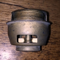 Термостат ГАЗ, Волковыск - Изображение #2, Объявление #1646673