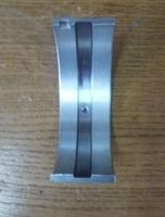 Вкладыши коренные Д-144 Р1, Волковыск - Изображение #2, Объявление #1646685