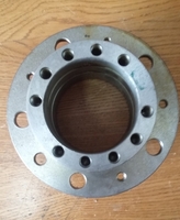 Ступица для УАЗ, Волковыск - Изображение #1, Объявление #1646700