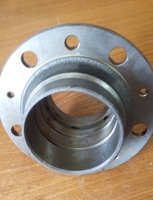 Ступица для УАЗ, Волковыск - Изображение #2, Объявление #1646700