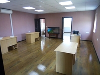 Гаражно складские помещения с офисом в гаражном кооперативе, Пекари - Изображение #1, Объявление #1646778