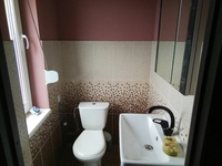 Гаражно складские помещения с офисом в гаражном кооперативе, Пекари - Изображение #3, Объявление #1646778