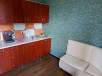 Гаражно складские помещения с офисом в гаражном кооперативе, Пекари - Изображение #4, Объявление #1646778