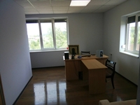 Гаражно складские помещения с офисом в гаражном кооперативе, Пекари - Изображение #5, Объявление #1646778