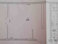 Помещение под склад или гараж 163,1 кв.м., Волковыск - Изображение #4, Объявление #1647224