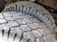 Автокран КС-3577 на базе МАЗ-5334, Волковыск - Изображение #5, Объявление #1647804