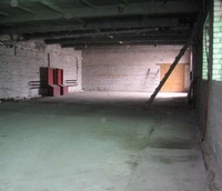 Комплекс помещений в аренду, Волковыск - Изображение #4, Объявление #1647976