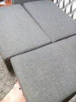 Химчистка мебели, ковров  - Изображение #2, Объявление #1650890