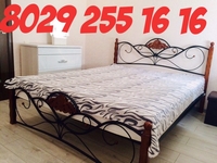 Лучшая квартира в центре на часы и сутки - Изображение #1, Объявление #1661377