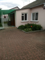 Продается трехкомнатная квартира в четырехквартирном доме - Изображение #2, Объявление #1660438