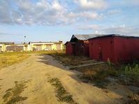 Продам Вагон - гараж - Изображение #2, Объявление #1662734