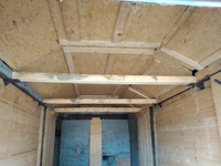 Продам Вагон - гараж - Изображение #3, Объявление #1662734