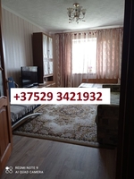 Посуточно  картира в центре города,,  wifi - Изображение #2, Объявление #1401970