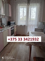 Сдам квартиру в центре города, на сутки,  wifi - Изображение #1, Объявление #1401968