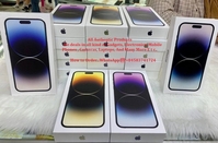 Buy brand new Apple iPhone 16, 16 Plus, 16 Pro and 16 Pro Max at wholesale price - Изображение #2, Объявление #1748403