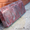 заборы, плитка тротуарная, плитка облицовочная - Изображение #4, Объявление #36320