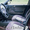 Хонда аккорд аэродек 2, 0i 16V 1993 г. #194593