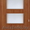 Двери МДФ ламинированные от производителя (Борисов)
